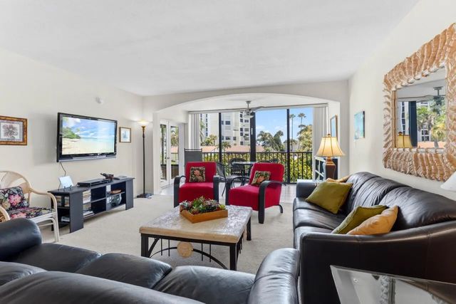 2400 S Ocean Drive #2327, Fort Pierce