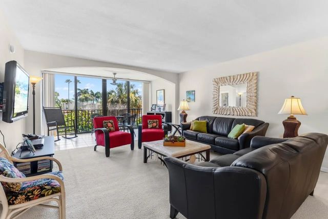 2 of 29 - 2400 S Ocean Drive #2327, Fort Pierce, FL