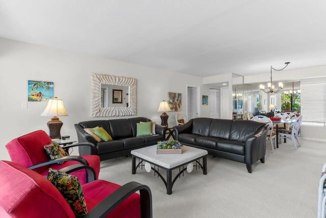3 of 29 - 2400 S Ocean Drive #2327, Fort Pierce, FL