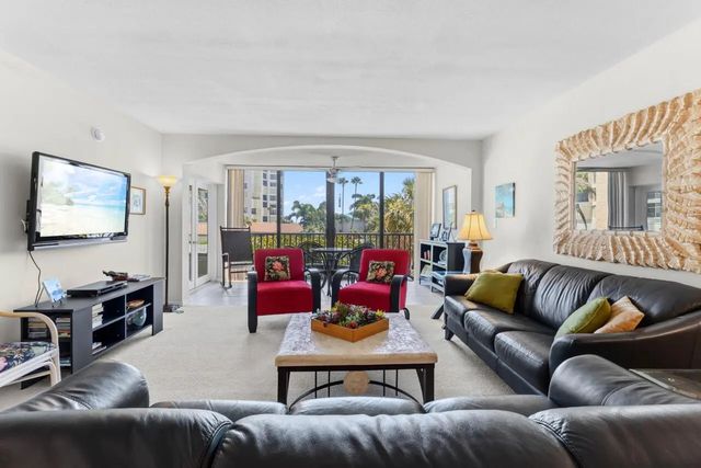 4 of 29 - 2400 S Ocean Drive #2327, Fort Pierce, FL