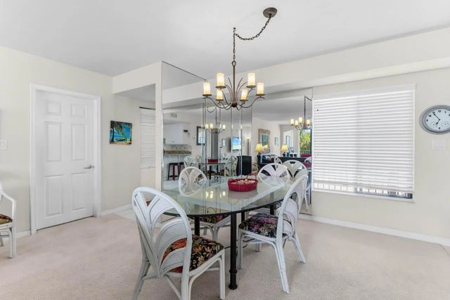 5 of 29 - 2400 S Ocean Drive #2327, Fort Pierce, FL
