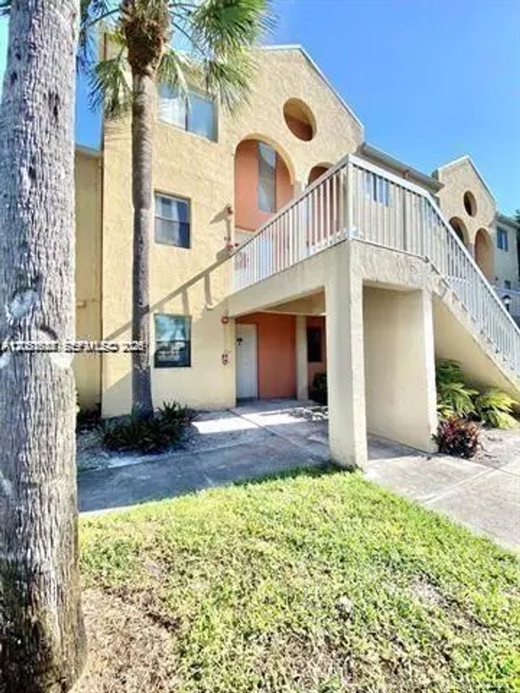 5200 Nw 31st Avenue #214, Fort Lauderdale