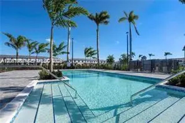 2 of 56 - 4941 Peacock Way #5838, Dania Beach, FL