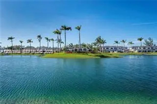 4 of 56 - 4941 Peacock Way #5838, Dania Beach, FL