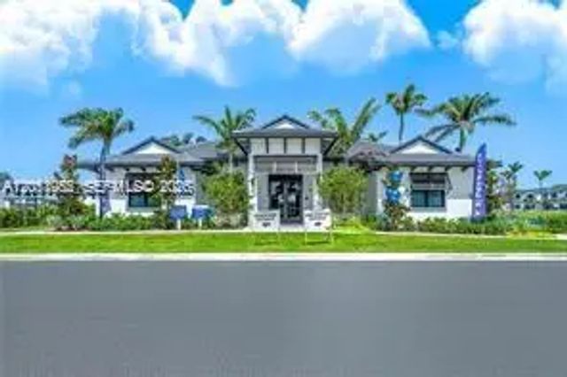 5 of 56 - 4941 Peacock Way #5838, Dania Beach, FL