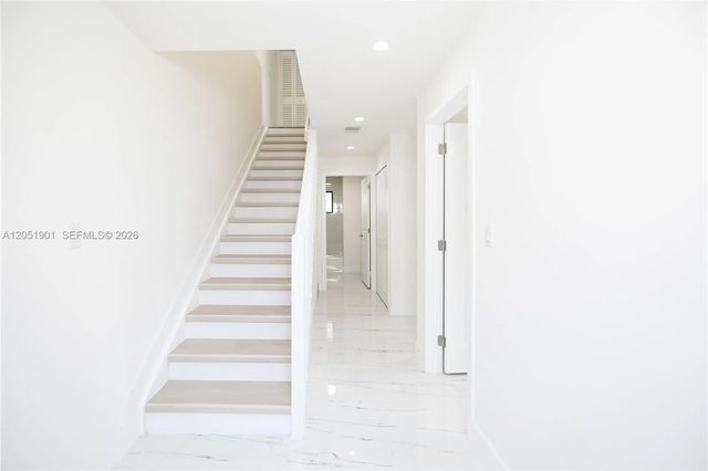 3 of 18 - 2323 Nw 55th Terrace, Miami, FL