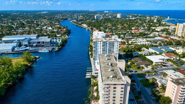3 of 32 - 1505 N Riverside Drive #1002, Pompano Beach, FL