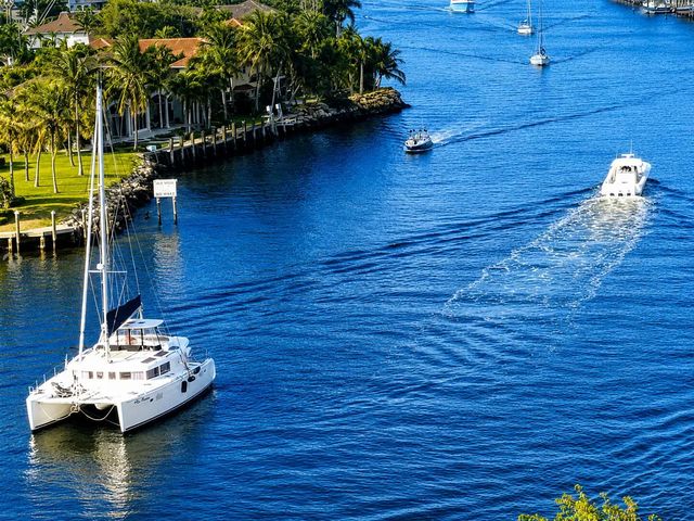 4 of 32 - 1505 N Riverside Drive #1002, Pompano Beach, FL