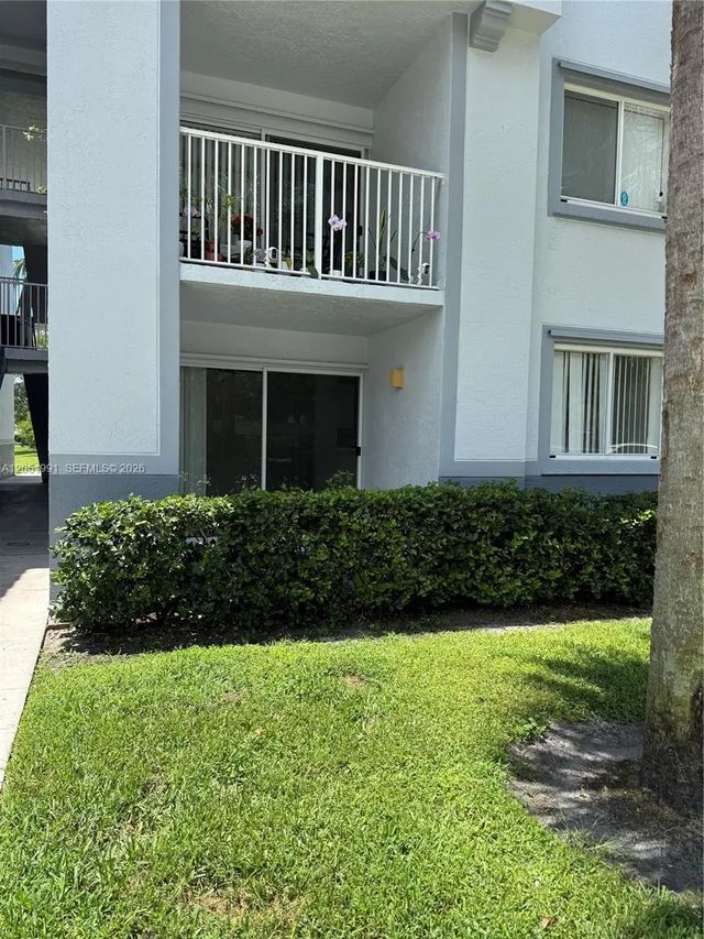 2 of 23 - 2600 S University Drive #103, Davie, FL