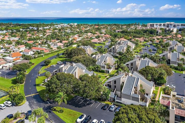 3 of 43 - 1605 S Us Highway 1 #2f, Jupiter, FL