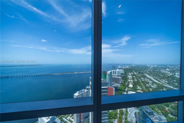 2 of 58 - 1425 Brickell Avenue #ph3ab, Miami, FL