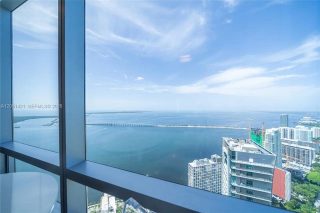 3 of 58 - 1425 Brickell Avenue #ph3ab, Miami, FL