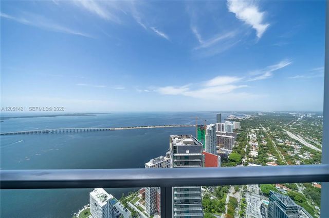 4 of 58 - 1425 Brickell Avenue #ph3ab, Miami, FL