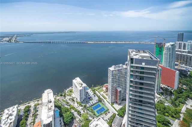 5 of 58 - 1425 Brickell Avenue #ph3ab, Miami, FL