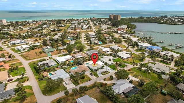 3 of 39 - 608 Malabar Avenue, Fort Pierce, FL