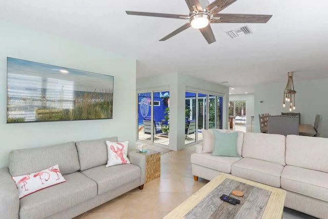 5 of 39 - 608 Malabar Avenue, Fort Pierce, FL