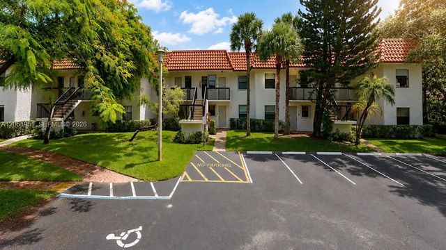 15701 W Waterside Circle #205, Sunrise