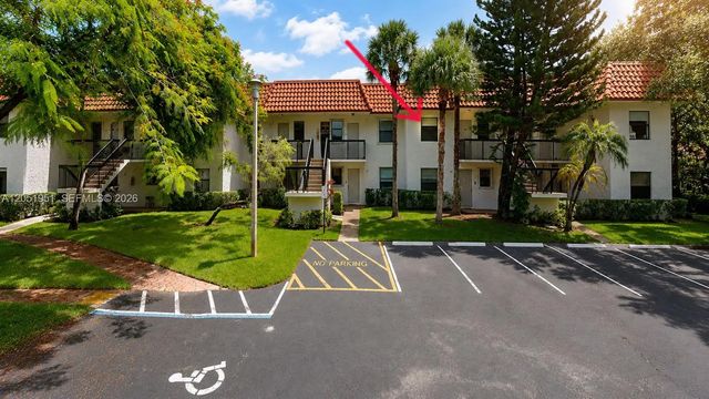 2 of 41 - 15701 W Waterside Circle #205, Sunrise, FL
