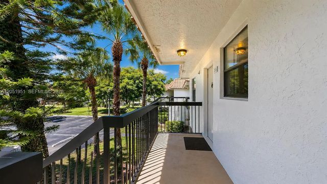 4 of 41 - 15701 W Waterside Circle #205, Sunrise, FL