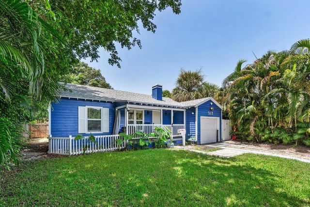2 of 41 - 512 36th Street, West Palm Beach, FL
