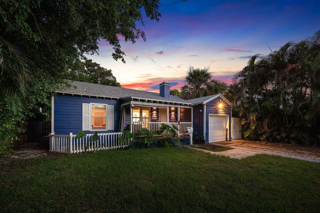 3 of 41 - 512 36th Street, West Palm Beach, FL