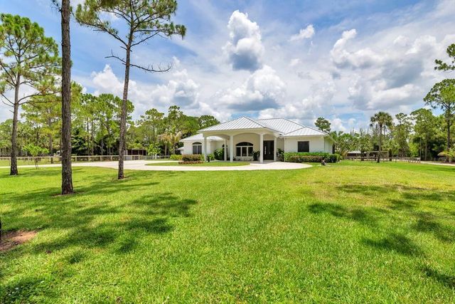 2 of 119 - 14819 Broken Arrow Place, Palm Beach Gardens, FL