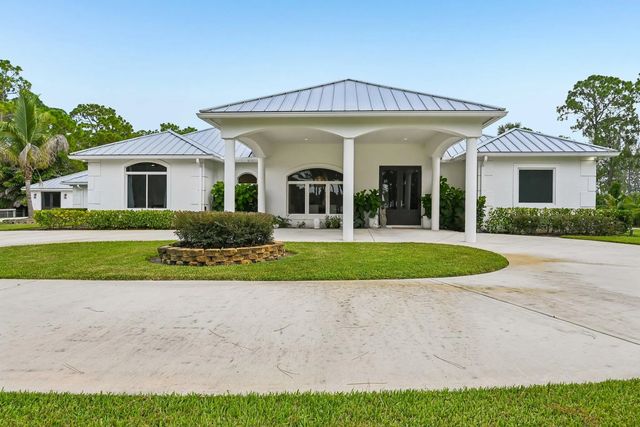 3 of 119 - 14819 Broken Arrow Place, Palm Beach Gardens, FL