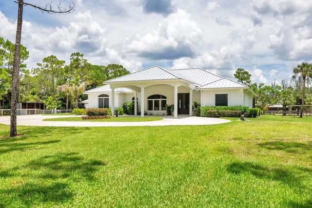 4 of 119 - 14819 Broken Arrow Place, Palm Beach Gardens, FL