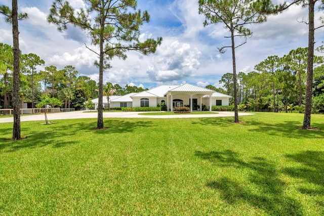 5 of 119 - 14819 Broken Arrow Place, Palm Beach Gardens, FL