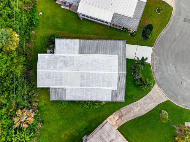 4 of 42 - 7300 20th Street #lot 39, Vero Beach, FL