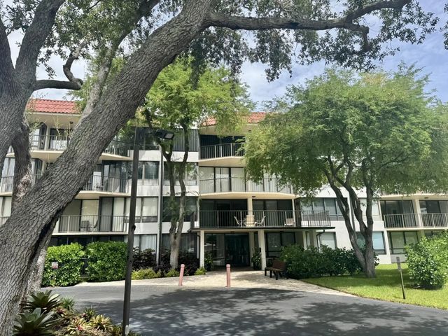 799 Jeffery Street #4100, Boca Raton