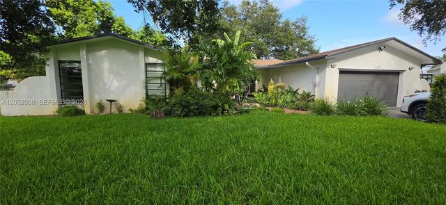 3 of 45 - N/A, Davie, FL