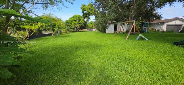 4 of 45 - N/A, Davie, FL