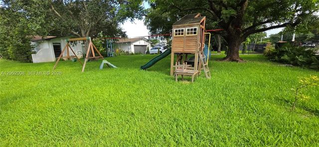 5 of 45 - N/A, Davie, FL