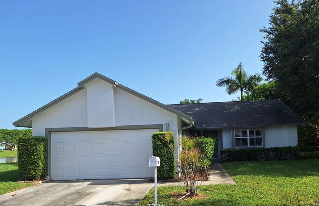 2 of 28 - 1747 Banyan Creek Court, Boynton Beach, FL