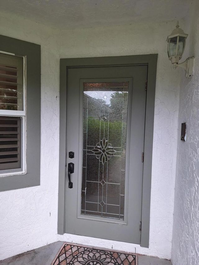 3 of 28 - 1747 Banyan Creek Court, Boynton Beach, FL
