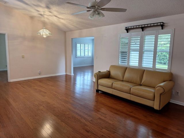 4 of 28 - 1747 Banyan Creek Court, Boynton Beach, FL