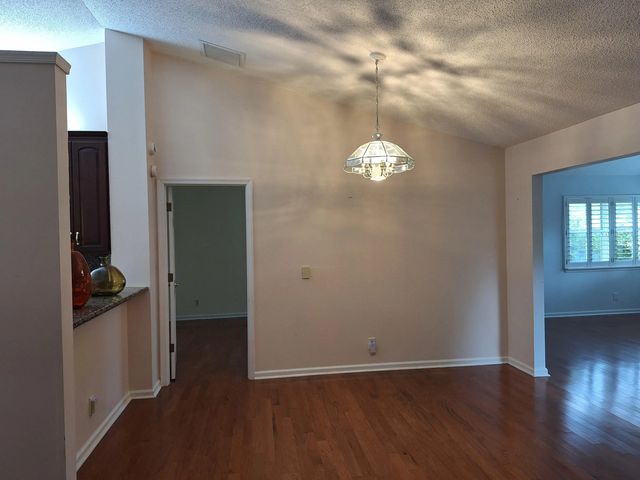 5 of 28 - 1747 Banyan Creek Court, Boynton Beach, FL