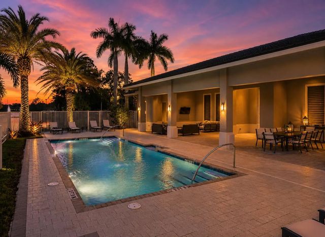 3 of 17 - 4849 Pointe Midtown Road, Palm Beach Gardens, FL