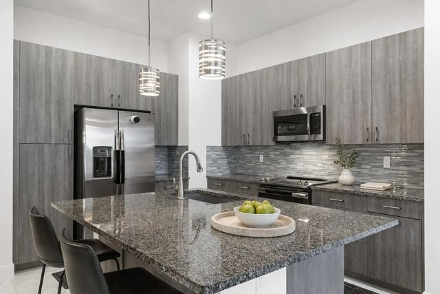 5 of 17 - 4849 Pointe Midtown Road, Palm Beach Gardens, FL