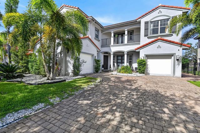 3 of 85 - 700 Cresta Circle, West Palm Beach, FL