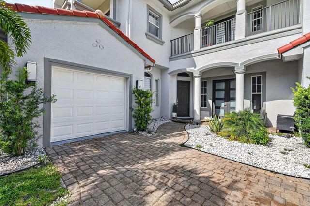 4 of 85 - 700 Cresta Circle, West Palm Beach, FL