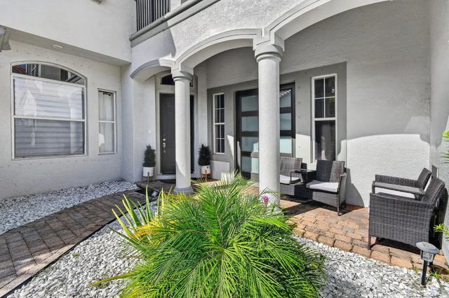 5 of 85 - 700 Cresta Circle, West Palm Beach, FL