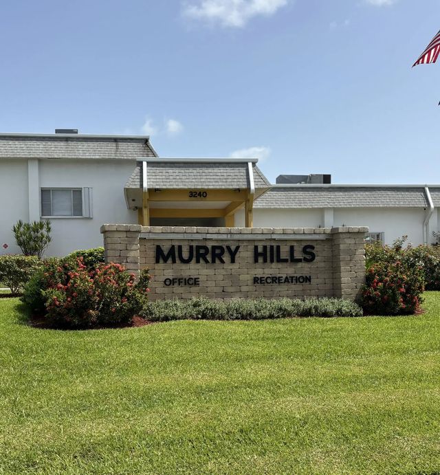 2960 Cynthia Lane #202, Lake Worth Beach