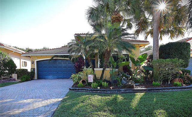 10086 Noceto Way, Boynton Beach