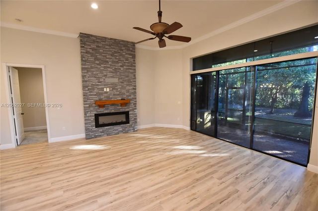 2 of 68 - 10086 Noceto Way, Boynton Beach, FL