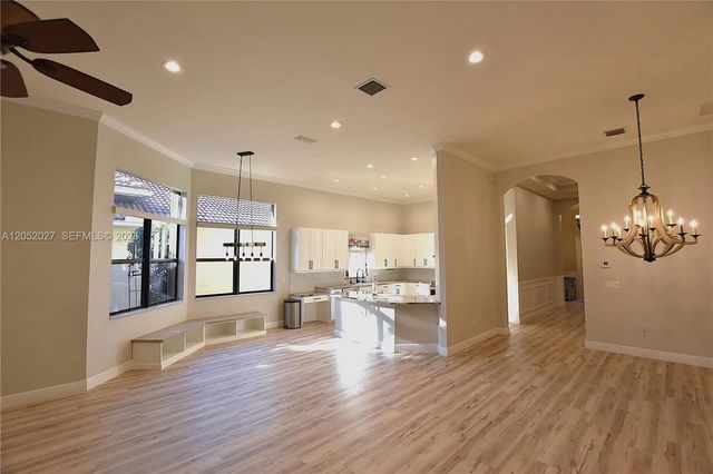 3 of 68 - 10086 Noceto Way, Boynton Beach, FL
