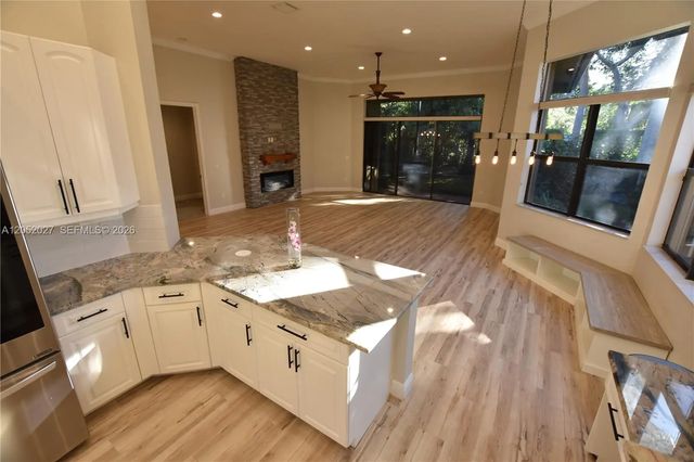 4 of 68 - 10086 Noceto Way, Boynton Beach, FL