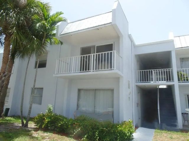 411 Executive Center Drive #210, West Palm Beach