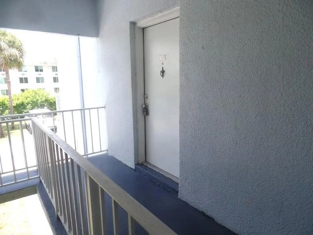 3 of 14 - 411 Executive Center Drive #210, West Palm Beach, FL